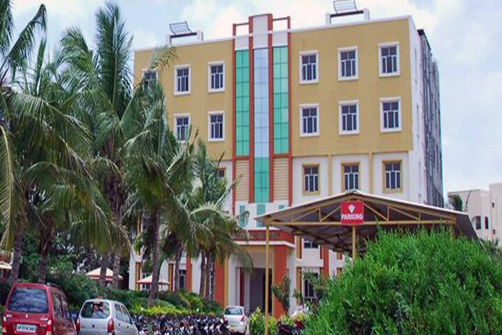campus-view